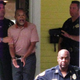 Gates and Crowley, at right, are invited to the White House to talk it out over a beer.